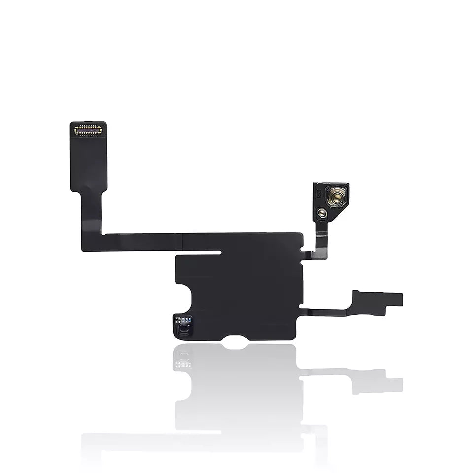 Proximity Sensor Flex Cable Replacement For iPhone 14 Pro Proximity Sensor Flex Cable Replacement For iPhone 14 Pro